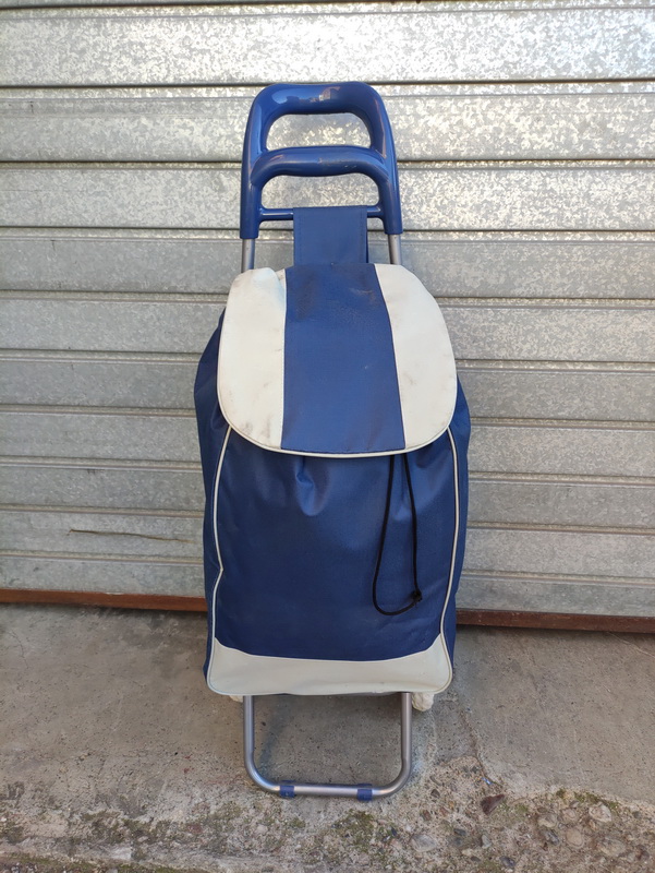 carro compra alum plast loneta 94x33_5x30 1u